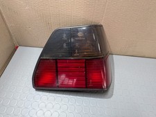 Fanale Post.dx Vw Golf MK2