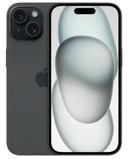 Nuovissimo Apple iPhone 15 5G