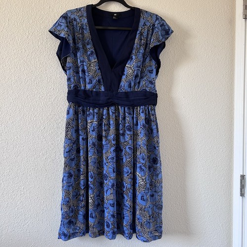 Abito midi donna - , 14