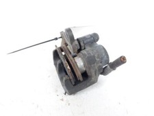 PINZA FRENO POST PIAGGIO