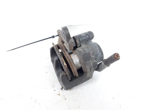 Pinza freno post piaggio - post,