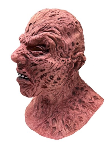 Costume halloween maschera - halloween,