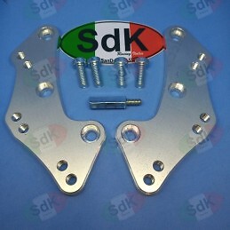Gladius arretratori suzuki - gladius,