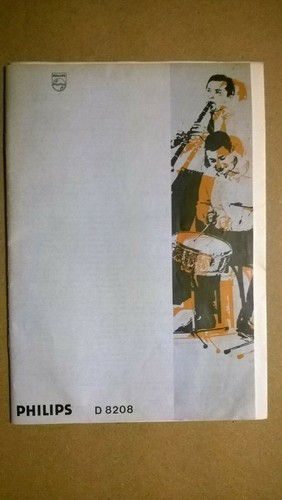 Manuale istruzione schema - manuale, +
