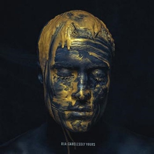 Ola carelessly yours - ola,