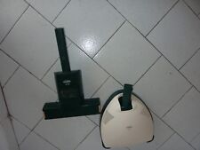 VORWERK - FOLLETTO - RICAMBIO - VTF732