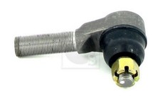 Giunto angolare Tirante