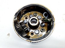 YAMAHA YP MAJESTY 250 DX 99 VOLANO RUOTA LIBERA COMPLETA INGRANAGGI AVVIAMENTO