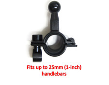 Bike Bicycle Handlebar Mount