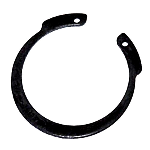 Parte originale oem - originale,