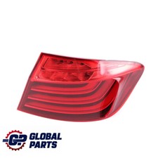 Fanale posteriore BMW F10 LCI