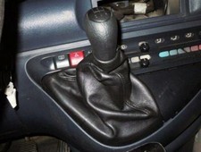 FIAT ULYSSE 94 / 02 CUFFIA