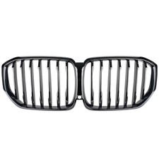 Griglia renale ponte singolo