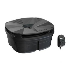 Eton res12 subwoofer - eton, attivo