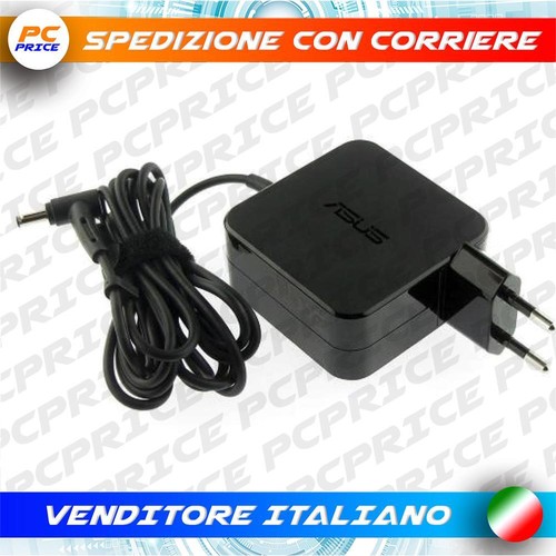 Alimentatore originale asus - alimentatore,