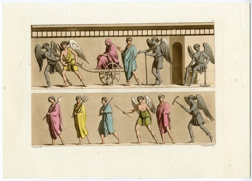 Greco arte - greco,