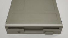 Floppy disk  Mitsumi   drive