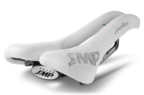Selle smp sella drakon con - drakon,