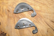 Golden Eagle Fred Bear Set