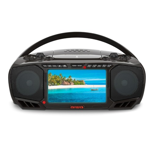 Altoparlante portatile media - altoparlante,