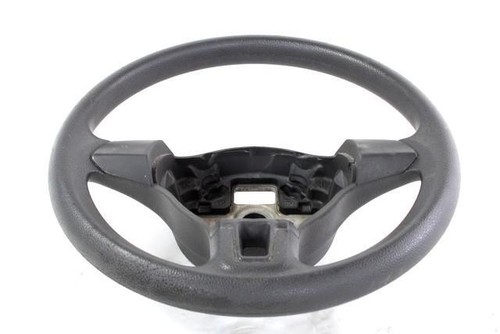 5k0419091h volante volkswagen - 5k0419091h,