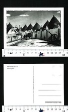 ALBEROBELLO (BA) - FOTO