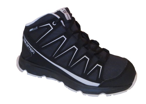 Salomon mascota mid cswp - mascota, j