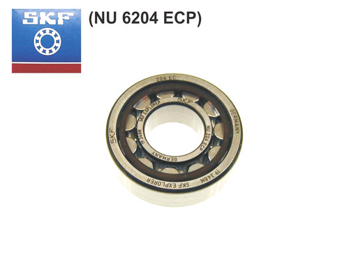 Cuscinetto rulli skf - cuscinetto,