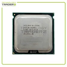 SLANQ Intel Xeon E5450 Quad