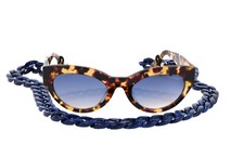 OCCHIALE DA SOLE DONNA