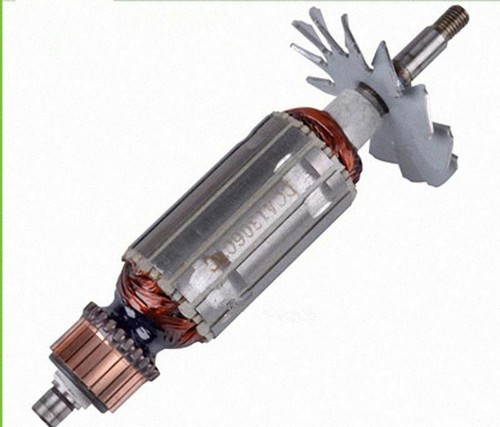 1pz per 100 - 1pz, g10sf3