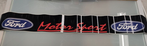 Fascia fascione benda ripara - fascia,