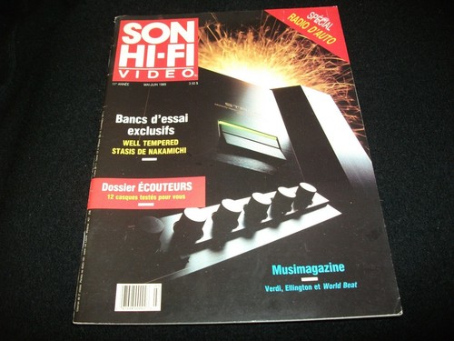 Son rare québec audio - quÉbec,