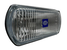 Fendinebbia HELLA Comet 300