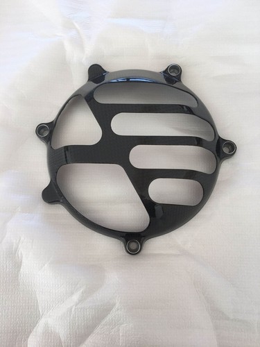 C05 coperchio frizione - c05,