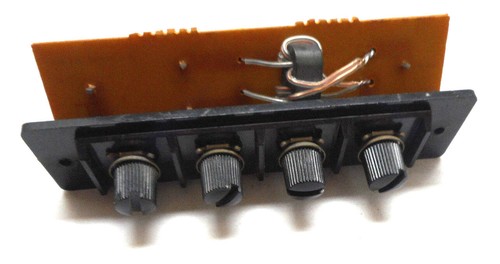 Ricevitore marantz modello - ricevitore,