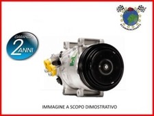 13001 Compressore Aria