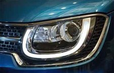 FARO PROIETTORE ORIGINALE OEM