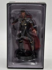 " THOR THE DARK WORLD " MARVEL