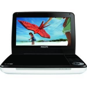 Philips pd9000 lettore dvd - philips,