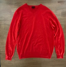 Maglione Eredi Pisano 100%