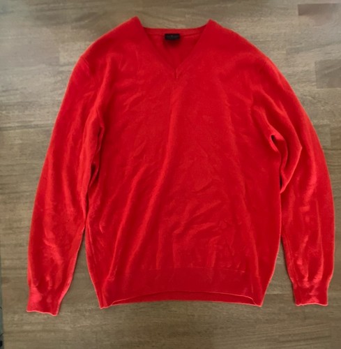 Maglione eredi pisano 100 - eredi,