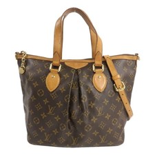 Borsa a tracolla Louis Vuitton