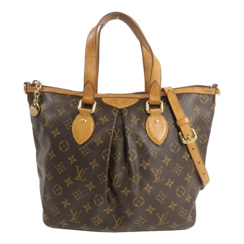 Borsa tracolla louis - tracolla, vuitton