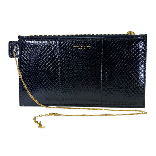 Pochette saint - pochette,