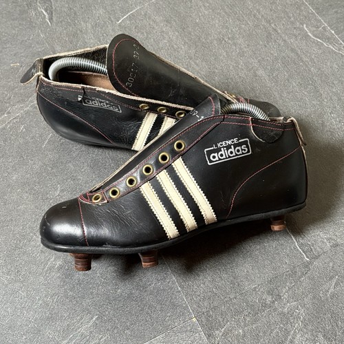 Scarpe calcio vintage anni - calcio,
