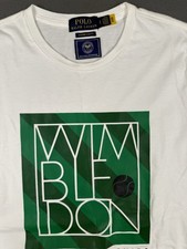 T-shirt Ralph Lauren Polo