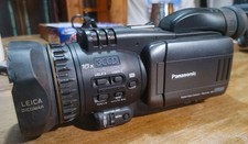 Videoregistratore digitale