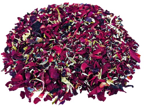 Tooget confetti matrimonio - confetti,