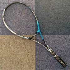 F-LASER 5V / UL1